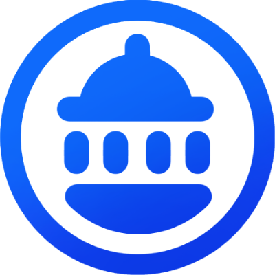 icon representing Governance criteria factor