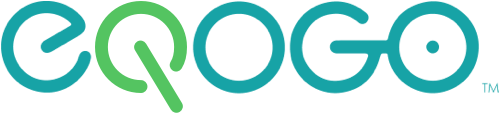 Eqogo Logo